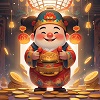 kone娱乐平台总代理